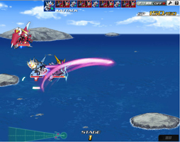 ꡼ No.060 | PRۤڥफȻפ䡤¤ϥSD ڥ졼󥺡פκǽɡȥ᥹ɤǤ襤ͤƤߤ󥹥Ǽ˥åȰǺܡ