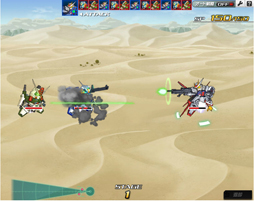 ꡼ No.061 | PRۤڥफȻפ䡤¤ϥSD ڥ졼󥺡פκǽɡȥ᥹ɤǤ襤ͤƤߤ󥹥Ǽ˥åȰǺܡ