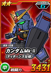 ꡼ No.011 | PR۽夫ʿޤǤи30ǯΥ饤ϡSD ڥ졼󥺡פ˲򸫤ΤǯȴѥåȤεϿ