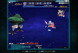 ꡼ No.041 | PR۽夫ʿޤǤи30ǯΥ饤ϡSD ڥ졼󥺡פ˲򸫤ΤǯȴѥåȤεϿ