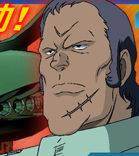 画像ギャラリー No.049のサムネイル画像 / 【PR】初代から平成までを経験したガンダム歴30年のライターは,「SDガンダム オペレーションズ」に何を見たのか。一年戦争を生き抜いたあるパイロットの記録