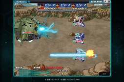 ꡼ No.054 | PR۽夫ʿޤǤи30ǯΥ饤ϡSD ڥ졼󥺡פ˲򸫤ΤǯȴѥåȤεϿ