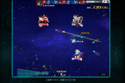 ꡼ No.059 | PR۽夫ʿޤǤи30ǯΥ饤ϡSD ڥ졼󥺡פ˲򸫤ΤǯȴѥåȤεϿ