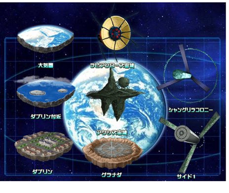 ꡼ No.001Υͥ / SD ڥ졼󥺡סȥͥȤΥȡ꡼ڤֵưΥZZץɤ