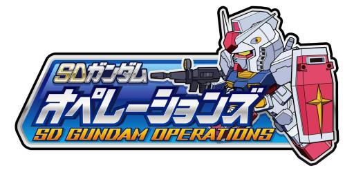 ���������꡼ No.004�Υ���ͥ������ / ��SD������� ���ڥ졼����󥺡ץ��٥�ȥ������Хȥ�򳫻ϡ�9��12���ޤ�