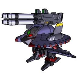 ���������꡼ No.006�Υ���ͥ������ / ��SD������� ���ڥ졼����󥺡ץ��٥�ȥ������Хȥ�򳫻ϡ�9��12���ޤ�