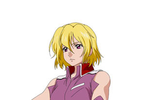 ꡼ No.001Υͥ / SD ڥ졼󥺡פ˥ƥ顦롼ǥȥबо