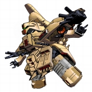 ���������꡼ No.001�Υ���ͥ������ / ��SD������४�ڥ졼����󥺡ץ��������ѥ���������������뤬�о�