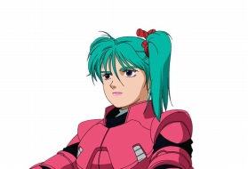 ���������꡼ No.002�Υ���ͥ������ / ��SD������४�ڥ졼����󥺡ץ��������ѥ���������������뤬�о�