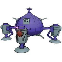 ���������꡼ No.003�Υ���ͥ������ / ��SD������� ���ڥ졼����󥺡פ�������ˡ֥��å���פ����ָ���ǽи�