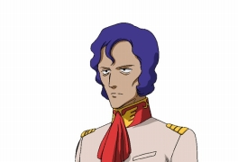 ���������꡼ No.007�Υ���ͥ������ / ��SD������४�ڥ졼����󥺡ץޡ�������襢�å��ब��������о�