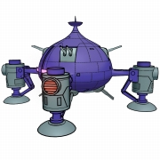 ���������꡼ No.008�Υ���ͥ������ / ��SD������४�ڥ졼����󥺡ץޡ�������襢�å��ब��������о�