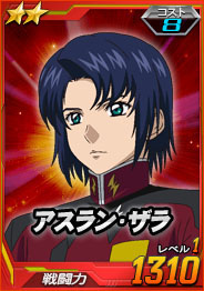 ���������꡼ No.002�Υ���ͥ������ / ��SD������� ���ڥ졼����󥺡��ü�Ǥ̳��ץ쥤���ƥ�������������褦