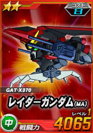 ���������꡼ No.005�Υ���ͥ������ / ��SD������� ���ڥ졼����󥺡��ü�Ǥ̳��ץ쥤���ƥ�������������褦