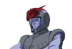 ���������꡼ No.003�Υ���ͥ������ / ��SD������� ���ڥ졼����󥺡״��ָ���ǡ֥��ץ��饹III�פ���������о�