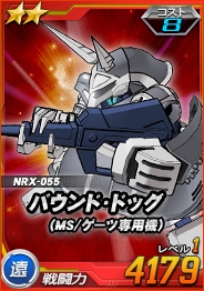 ���������꡼ No.003�Υ���ͥ������ / ��SD������� ���ڥ졼����󥺡ץѥ����åȥ����ɤʤɤ�������륭���ڡ���