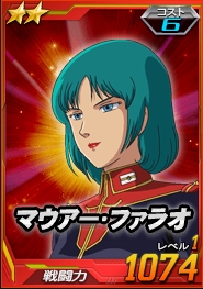 ���������꡼ No.004�Υ���ͥ������ / ��SD������� ���ڥ졼����󥺡ץѥ����åȥ����ɤʤɤ�������륭���ڡ���