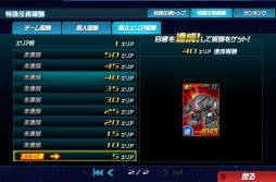 ���������꡼ No.001�Υ���ͥ������ / ��SD������� ���ڥ졼����󥺡פ��ü�Ǥ̳�ǡ֥����å�E�פʤɤ��������