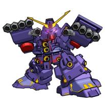 ���������꡼ No.005�Υ���ͥ������ / ��SD������� ���ڥ졼����󥺡פ��ü�Ǥ̳�ǡ֥����å�E�פʤɤ��������