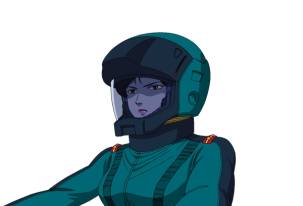 ���������꡼ No.006�Υ���ͥ������ / ��SD������� ���ڥ졼����󥺡פ��ü�Ǥ̳�ǡ֥����å�E�פʤɤ��������