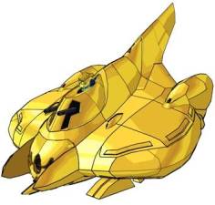 ���������꡼ No.002�Υ���ͥ������ / ��SD������� ���ڥ졼����󥺡פˡ֥�˥����󥬥����פʤɤε��Τ��ɲ�