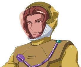 ���������꡼ No.003�Υ���ͥ������ / ��SD������� ���ڥ졼����󥺡פˡ֥�˥����󥬥����פʤɤε��Τ��ɲ�