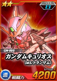 ���������꡼ No.004�Υ���ͥ������ / ��SD������� ���ڥ졼����󥺡פˡ֥�˥����󥬥����פʤɤε��Τ��ɲ�