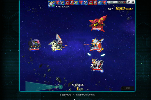 ꡼ No.005Υͥ / PRۡSD४ڥ졼󥺡פ̥ϤƳǧӥϤ8ɲä줿ƥĤǿڡҲ