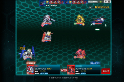 ꡼ No.029Υͥ / PRۡSD४ڥ졼󥺡פ̥ϤƳǧӥϤ8ɲä줿ƥĤǿڡҲ