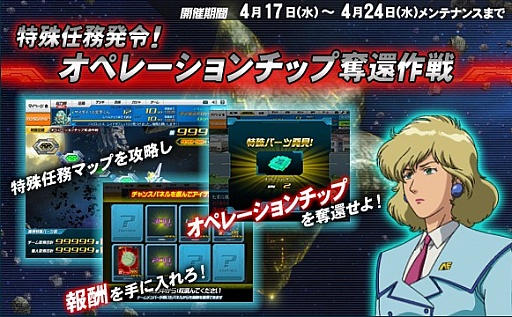 ���������꡼ No.004�Υ���ͥ������ / ��SD������� ���ڥ졼����󥺡ס��ȥ��������� ���㥹�ƥ����������ʥߡ��ƥ����ˡɤ�Ķ��������о�