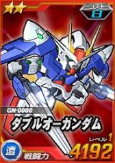 ���������꡼ No.003�Υ���ͥ������ / ��SD������� ���ڥ졼����󥺡פ�Ķ������ˡ֥륤�����ϥ������� �쥰�ʥ�ȡפ��о�