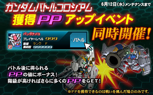 ���������꡼ No.001�Υ���ͥ������ / ��SD������� ���ڥ졼����󥺡�������ˡ�GN�����ޡ� TYPE-E�פ��о�