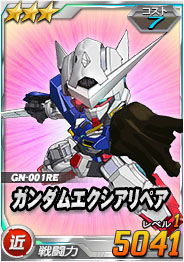 ���������꡼ No.002�Υ���ͥ������ / ��SD������� ���ڥ졼����󥺡�������ˡ�GN�����ޡ� TYPE-E�פ��о�