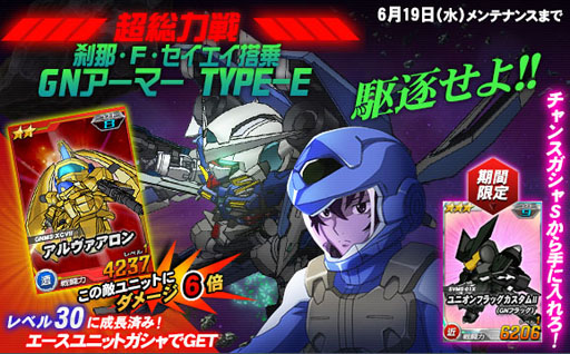 ���������꡼ No.006�Υ���ͥ������ / ��SD������� ���ڥ졼����󥺡�Ķ�������������� GN�����ޡ�TYPE-E���о�