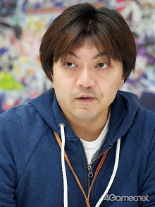 ꡼ No.001Υͥ / PRۡSD४ڥ졼󥺡פϡ2014ǯ³Ū˥åץǡȼ»ܡ֥㡼åסֿפ˴