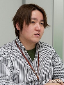 ꡼ No.002Υͥ / PRۡSD४ڥ졼󥺡פϡ2014ǯ³Ū˥åץǡȼ»ܡ֥㡼åסֿפ˴