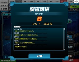 ꡼ No.009Υͥ / PRۡSD४ڥ졼󥺡פϡ2014ǯ³Ū˥åץǡȼ»ܡ֥㡼åסֿפ˴