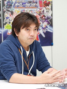 ꡼ No.013Υͥ / PRۡSD४ڥ졼󥺡פϡ2014ǯ³Ū˥åץǡȼ»ܡ֥㡼åסֿפ˴