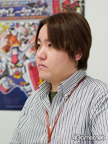 ꡼ No.014Υͥ / PRۡSD४ڥ졼󥺡פϡ2014ǯ³Ū˥åץǡȼ»ܡ֥㡼åסֿפ˴