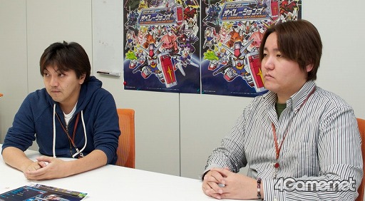 ꡼ No.019Υͥ / PRۡSD४ڥ졼󥺡פϡ2014ǯ³Ū˥åץǡȼ»ܡ֥㡼åסֿפ˴