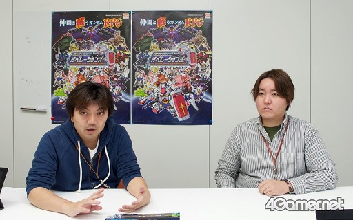 ꡼ No.020Υͥ / PRۡSD४ڥ졼󥺡פϡ2014ǯ³Ū˥åץǡȼ»ܡ֥㡼åסֿפ˴