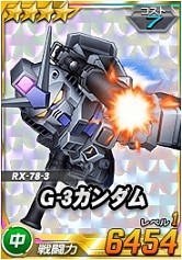 ������#002�Υ���ͥ���/��SD������४�ڥ졼����󥺡ס���������G-3������बĶ��������о�