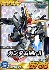 ������#007�Υ���ͥ���/��SD������४�ڥ졼����󥺡ס���������G-3������बĶ��������о�