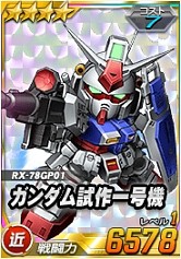 ������#008�Υ���ͥ���/��SD������४�ڥ졼����󥺡ס���������G-3������बĶ��������о�