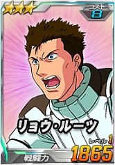 ������#018�Υ���ͥ���/��SD������४�ڥ졼����󥺡ס���������G-3������बĶ��������о�