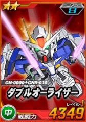 ���������꡼ No.003�Υ���ͥ������ / ��SD������४�ڥ졼����󥺡�Ķ������ˡ֥֥��ɡ���襹���Υ��ʥȥ�󥶥�ˡ׻���