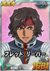 画像ギャラリー No.010のサムネイル画像 / 「SDガンダムオペレーション」，艦隊戦第3回のプレリリース版が開幕