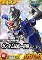 ���������꡼ No.008�Υ���ͥ������ / ��SD������४�ڥ졼����󥺡ס��ڥ���饤�����ν��褹��Ķ�����郎����