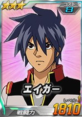 ���������꡼ No.013�Υ���ͥ������ / ��SD������४�ڥ졼����󥺡ס��ڥ���饤�����ν��褹��Ķ�����郎����