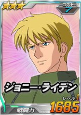 ���������꡼ No.014�Υ���ͥ������ / ��SD������४�ڥ졼����󥺡ס��ڥ���饤�����ν��褹��Ķ�����郎����